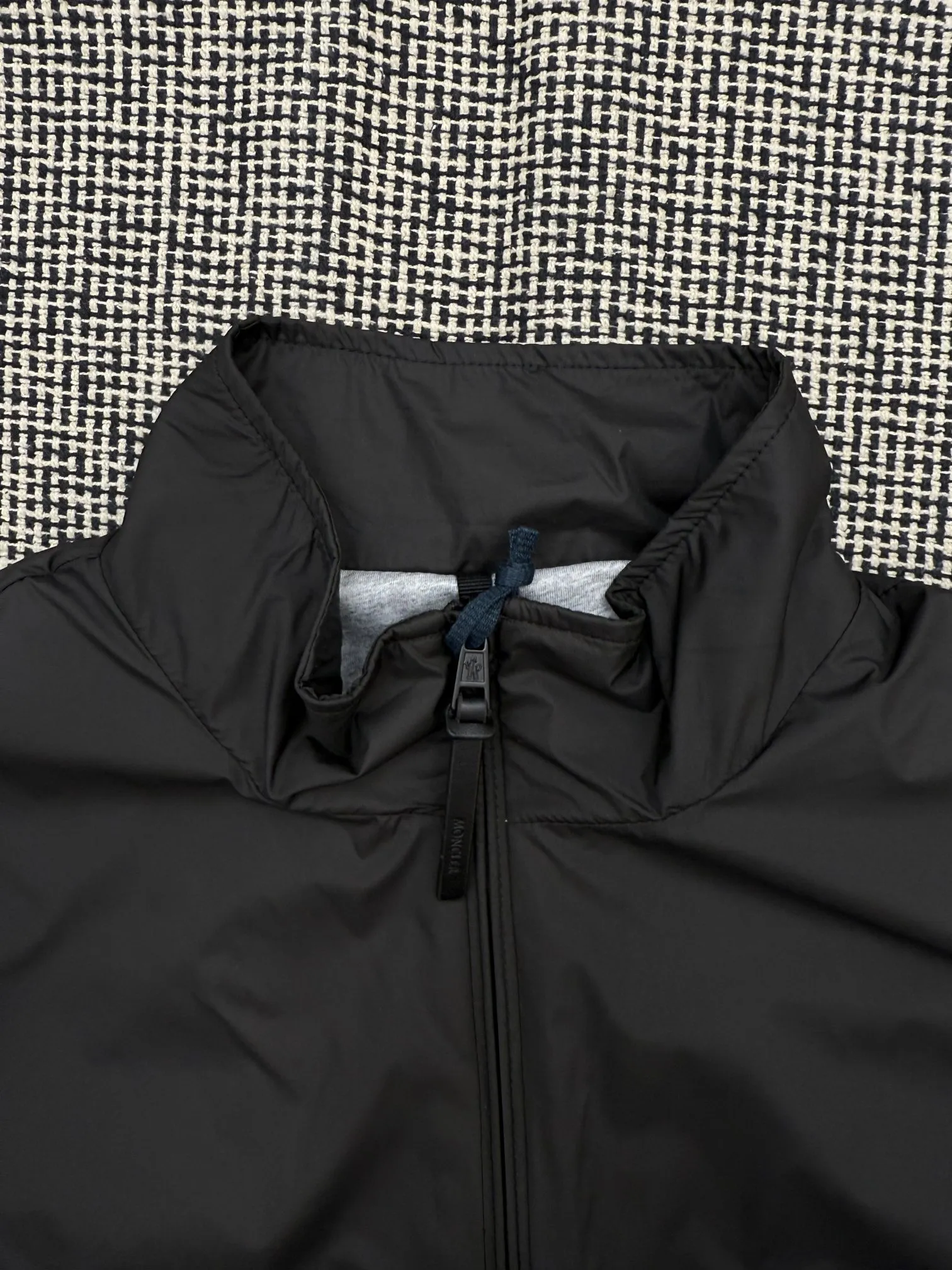 Moncler 1/2/3/4